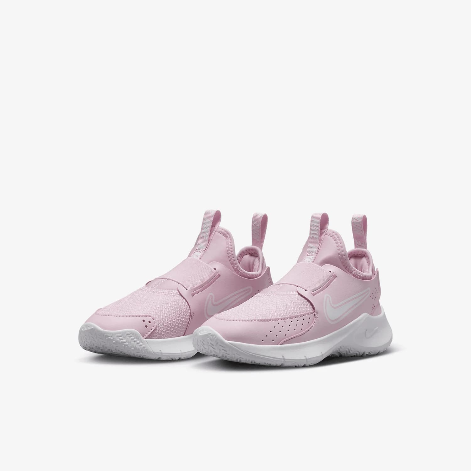 Scarpe sportive traspiranti da un piede per bambini Nike originali Flex Runner 3 FN1449-601