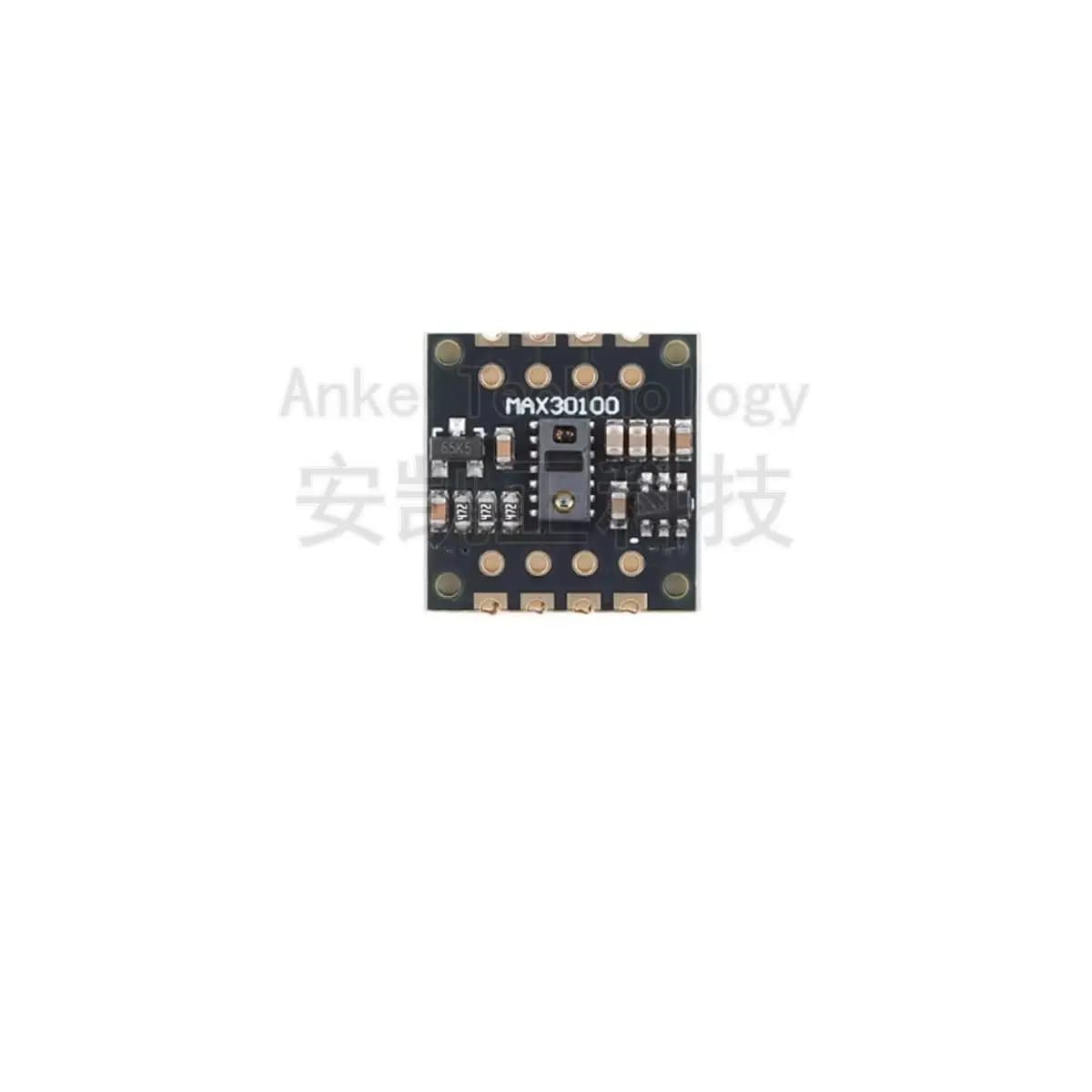 MAX30100 Cardiaca Frequency Sensor Pulsossimeter Sensor Module