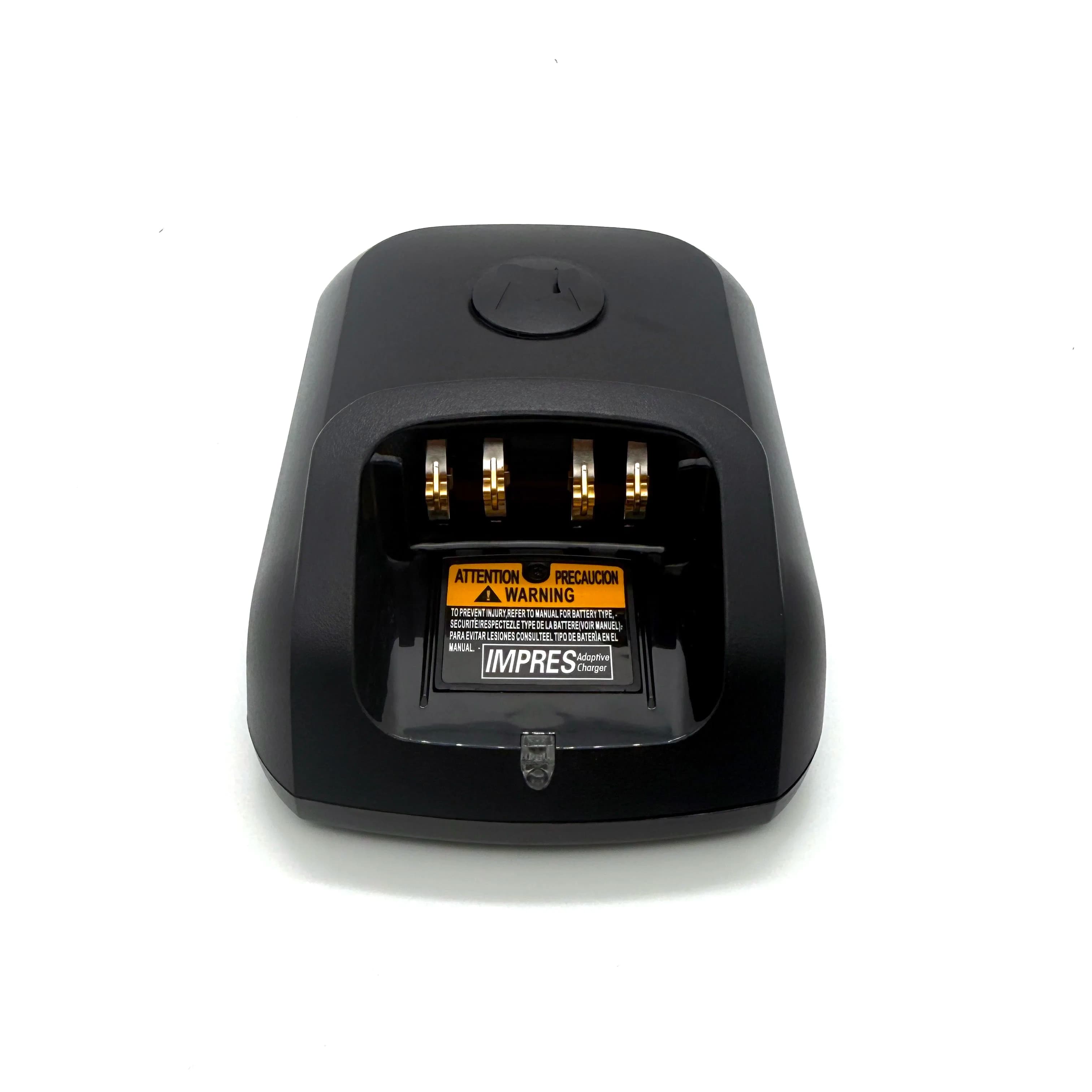 Walkie Talkie Rapid Charger for Motorola DP2400 DP2600 DP3400 DP4400 DP4401 XPR6100 XPR6300 DR3000 DP3400 XiRP8200 XiRP8208