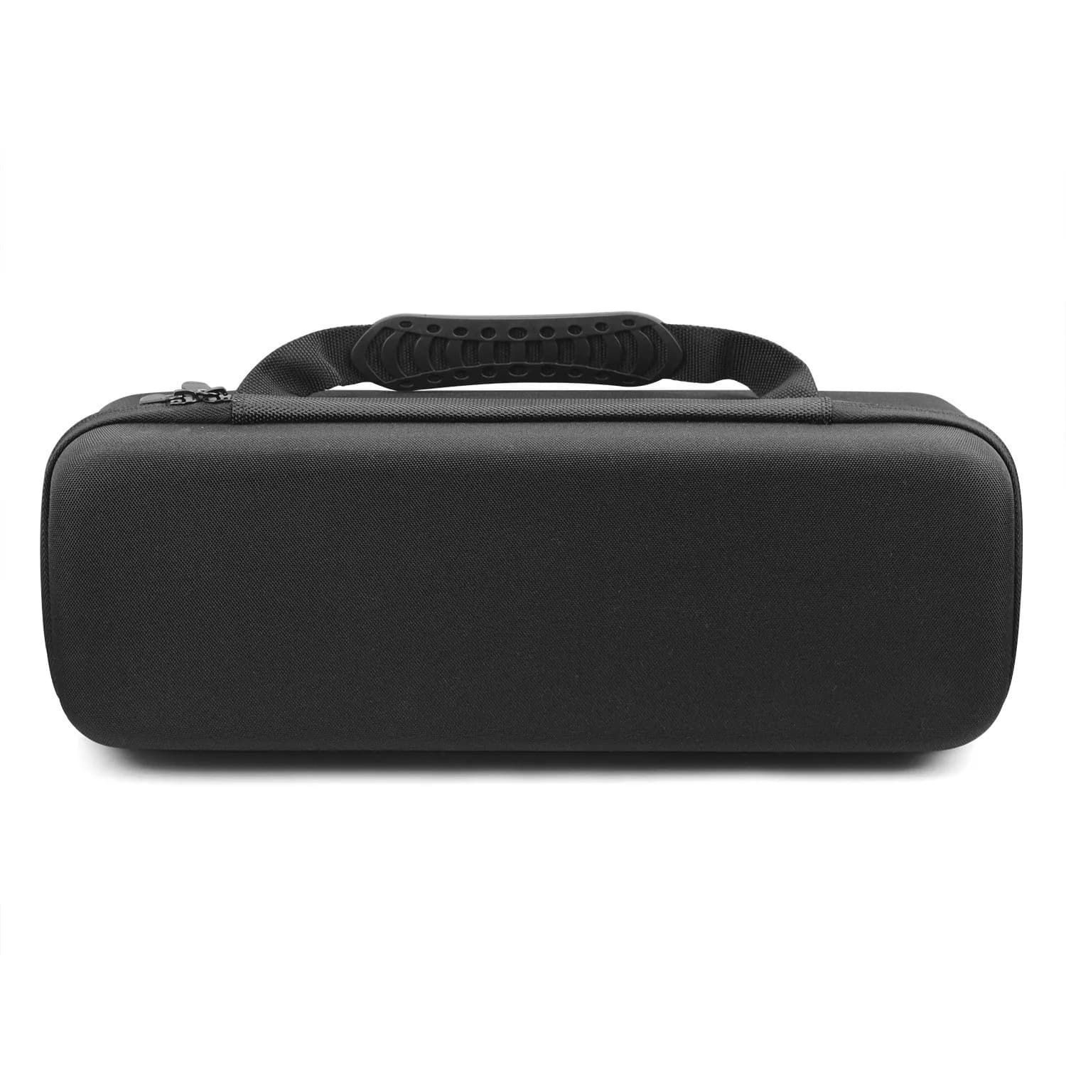 Custodia Rigida AEE8 per Asciugacapelli Dyson Airwrap Supersonic, Custodia da Viaggio per Accessori e Styler Completo