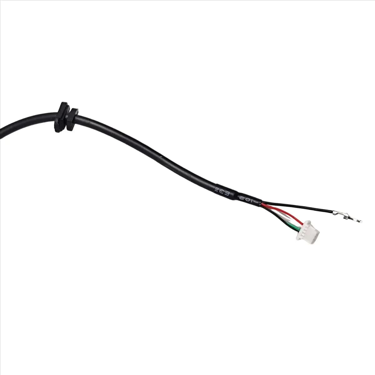 A003 USB Repair Replace camera line cable webcam cable C920 C930E