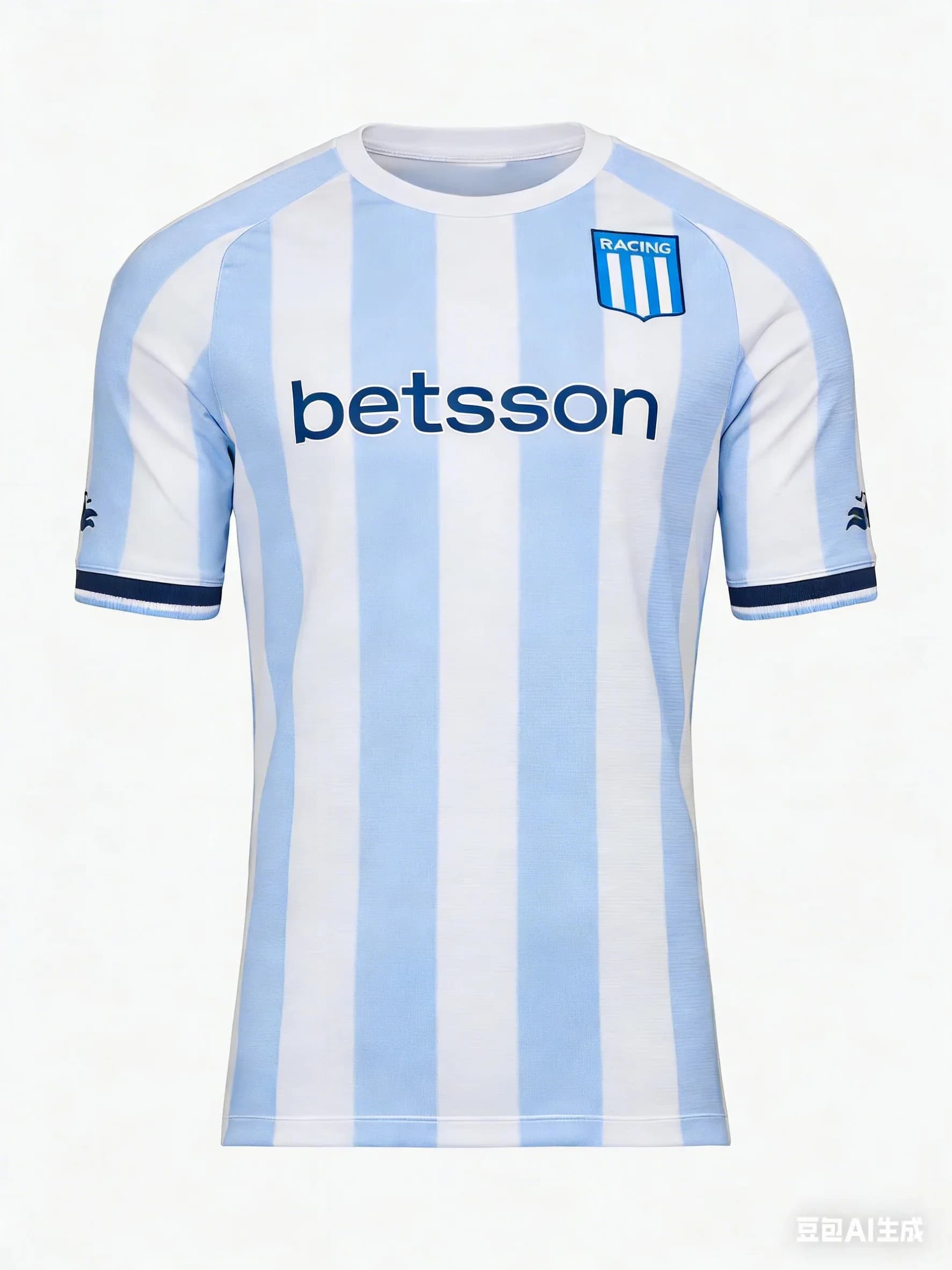 Maglie Calcio Boca Juniors Estive 2026 Hot Sale a Maniche Corte, Asciugatura Rapida, Abbinamenti Famiglia, Moda Y2K