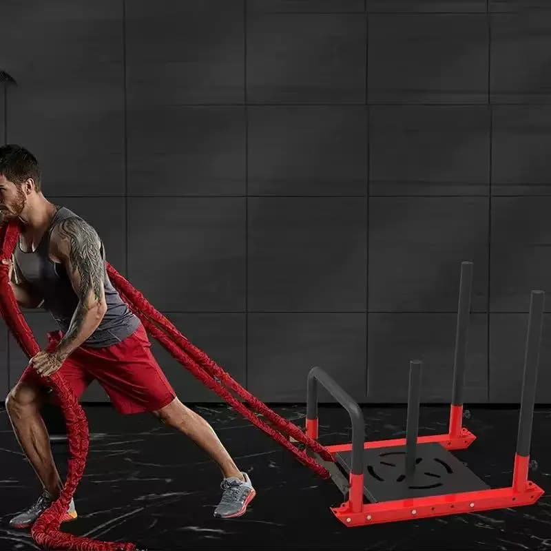 Weights for Gym Sale, for Strength Training and Fitness