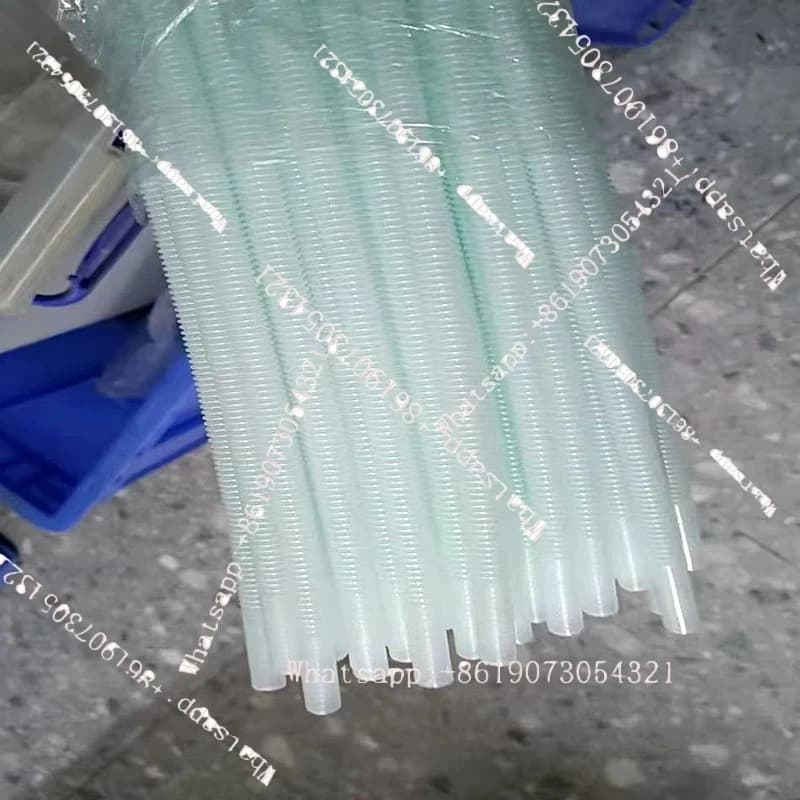 Accessories Aircraft Arms Hose Parts For Agras DJI T50 Agricultural Drone Accessories 000030