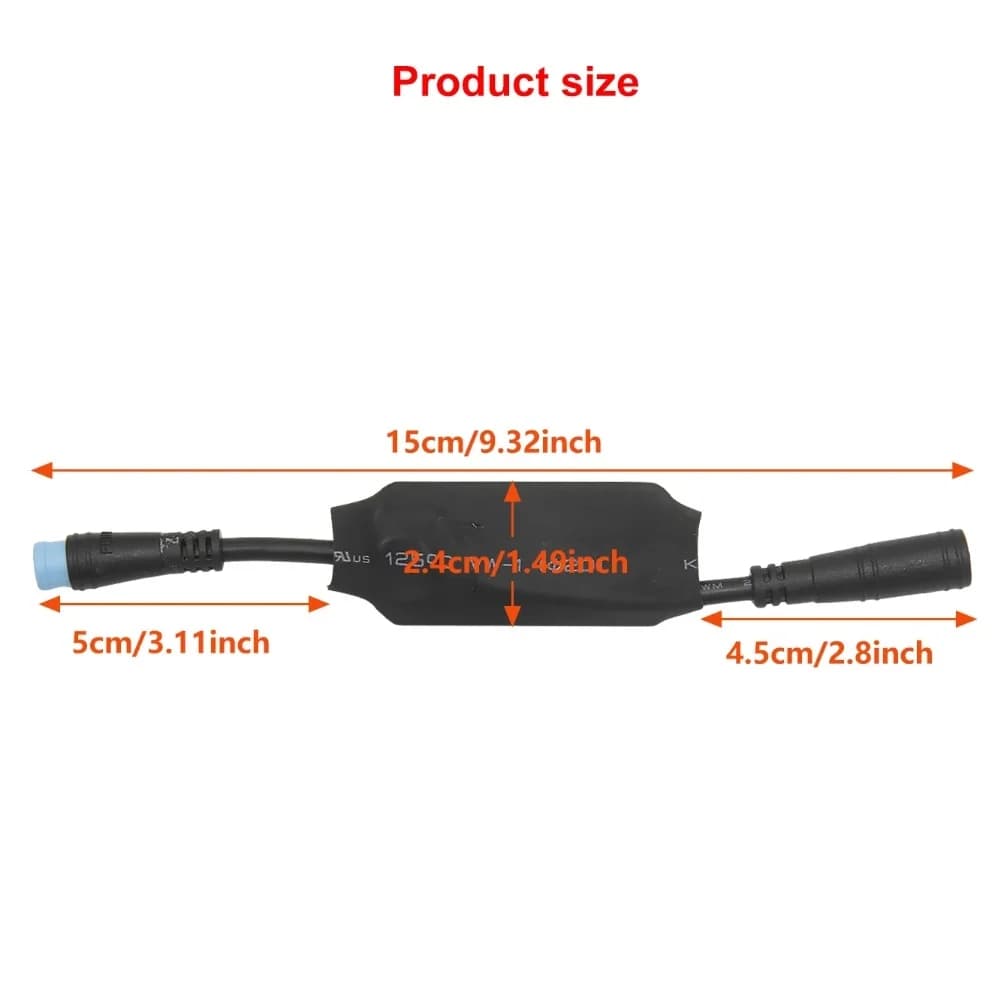Speed Controller For -Xiaomi 1S/Pro/Pro2 Electric Scooters - 20-38KM/H Gear Governor Function Part To Adjust Scooter Speed