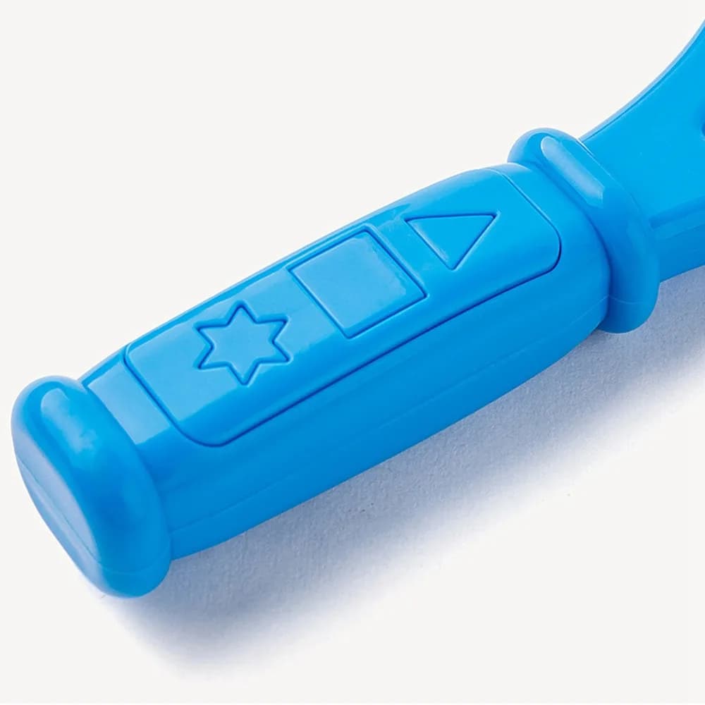 Set di Mini Racchette da Tennis in Plastica con Palline di Colore Casuale, Divertente Set di Racchette e Palline per Casa e Giardino