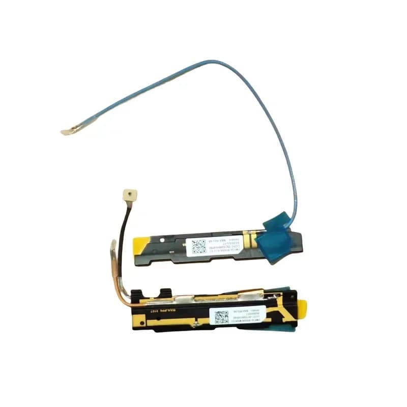WWAN Antenna for Lenovo ThinkPad X1 Tablet 3rd Gen 4G Network Interface Card 01AY253