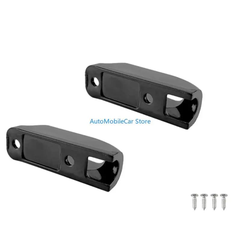 G8te Professional Boat Jams Cletta -Canoa corda boccia