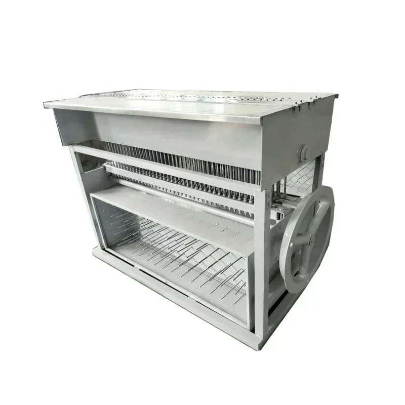 Candle Wax Melt Machine Automatic Hot sales
