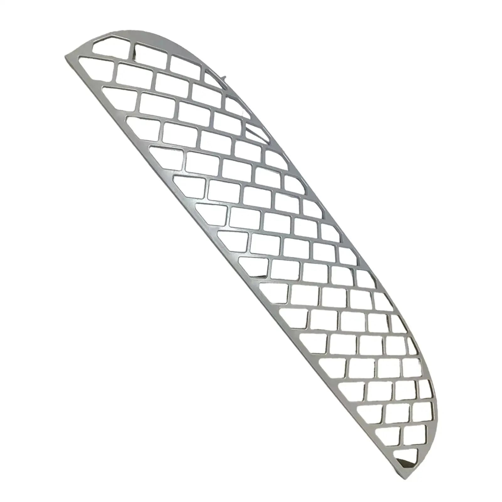 Filtro di Ricambio per Lettiera per Gatti in Tofu, Facile da Installare, Facile da Pulire per x30 Gen. 1 2 3 4 Accessorio per Lettiera Autopulente