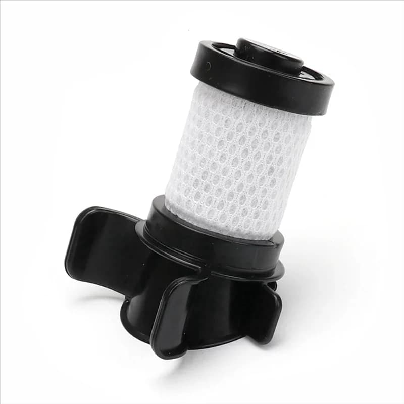 A13I-Per Shark X30 X40 F60F80 IF100 HV390 IF200 IC205 Aspirapolvere Spazzola Principale Filtro HEPA Accessori Pezzi di Ricambio
