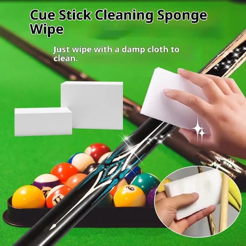 10 pezzi spugna magica detergente spugne per pulizia melammina multifunzionali per stecca da biliardo strumenti per la pulizia del bagno domestico