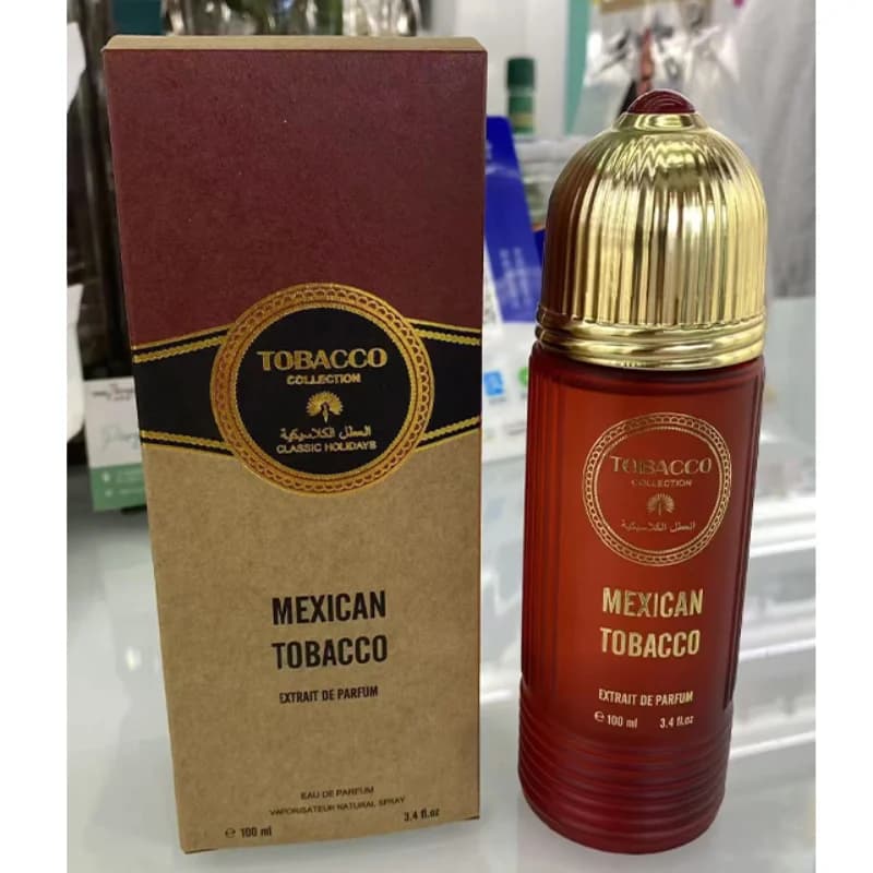 Profumo arabo unisex Dubai Luxury Brand Unisex Oud Profumo Confiante Fragranza maschile Chiodi d'acqua Giglio Profumo per il corpo Spray