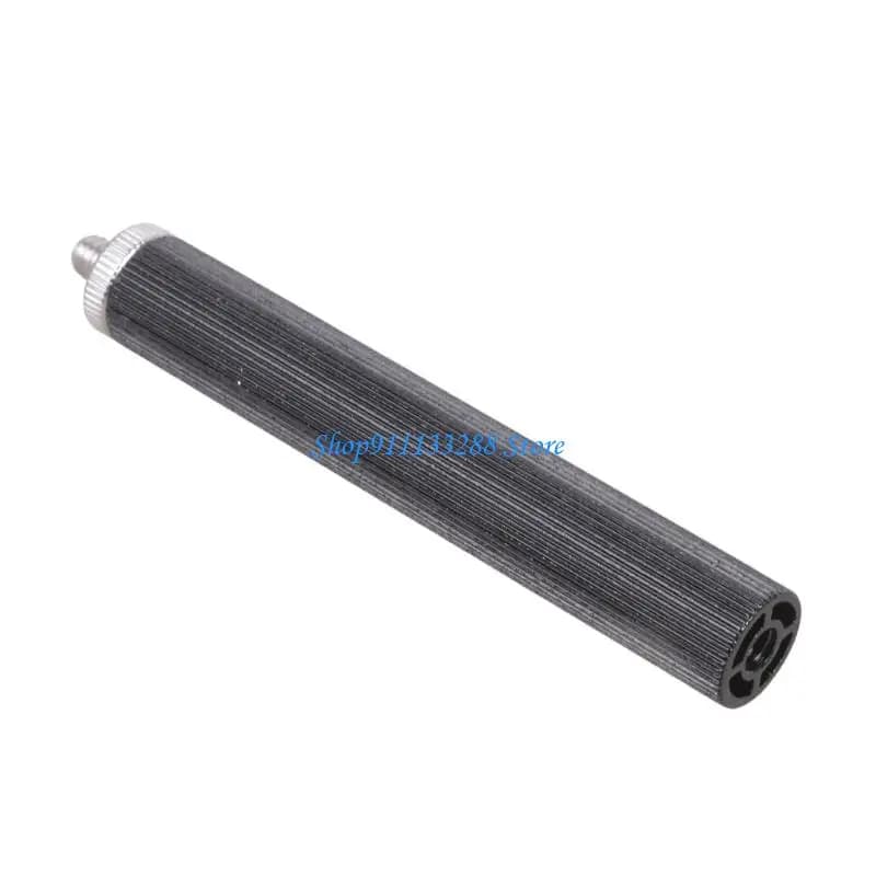 G88D 6cm Aluminum Camera Screw Adapter Rod For Connecting Tripod And Camera Gear