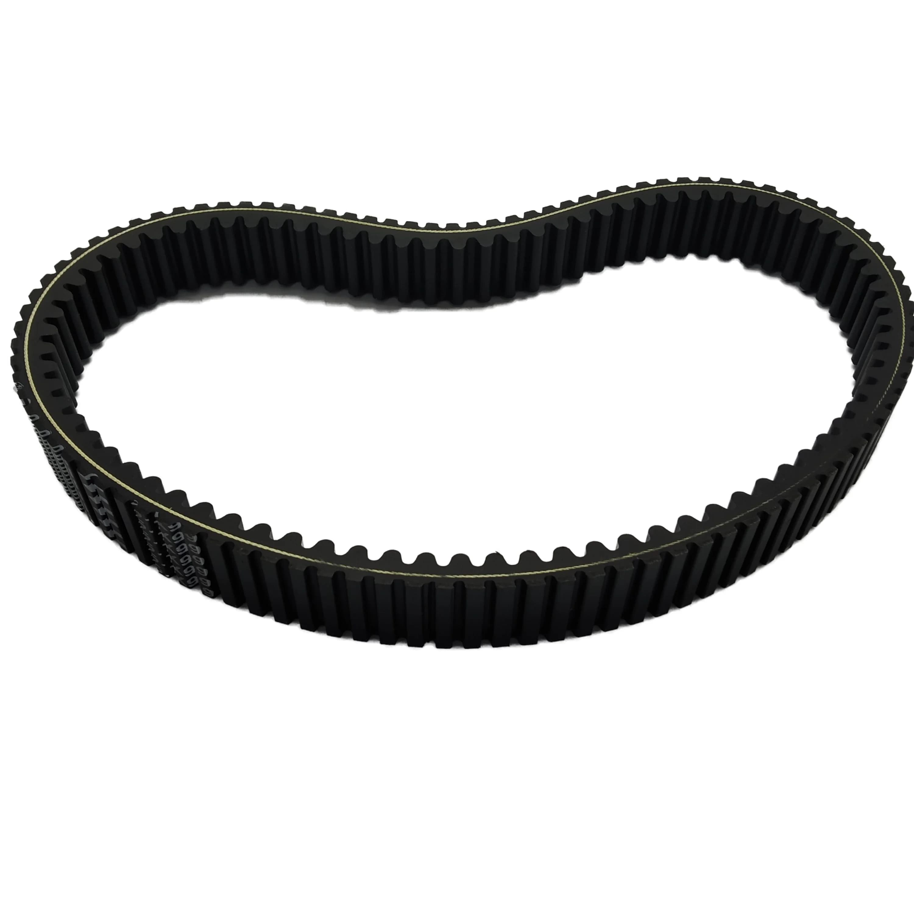 Cinghia di trasmissione 36.7x939 per CFMoto 500cc CF500 CF188 ATV UTV Quad 0180-055000