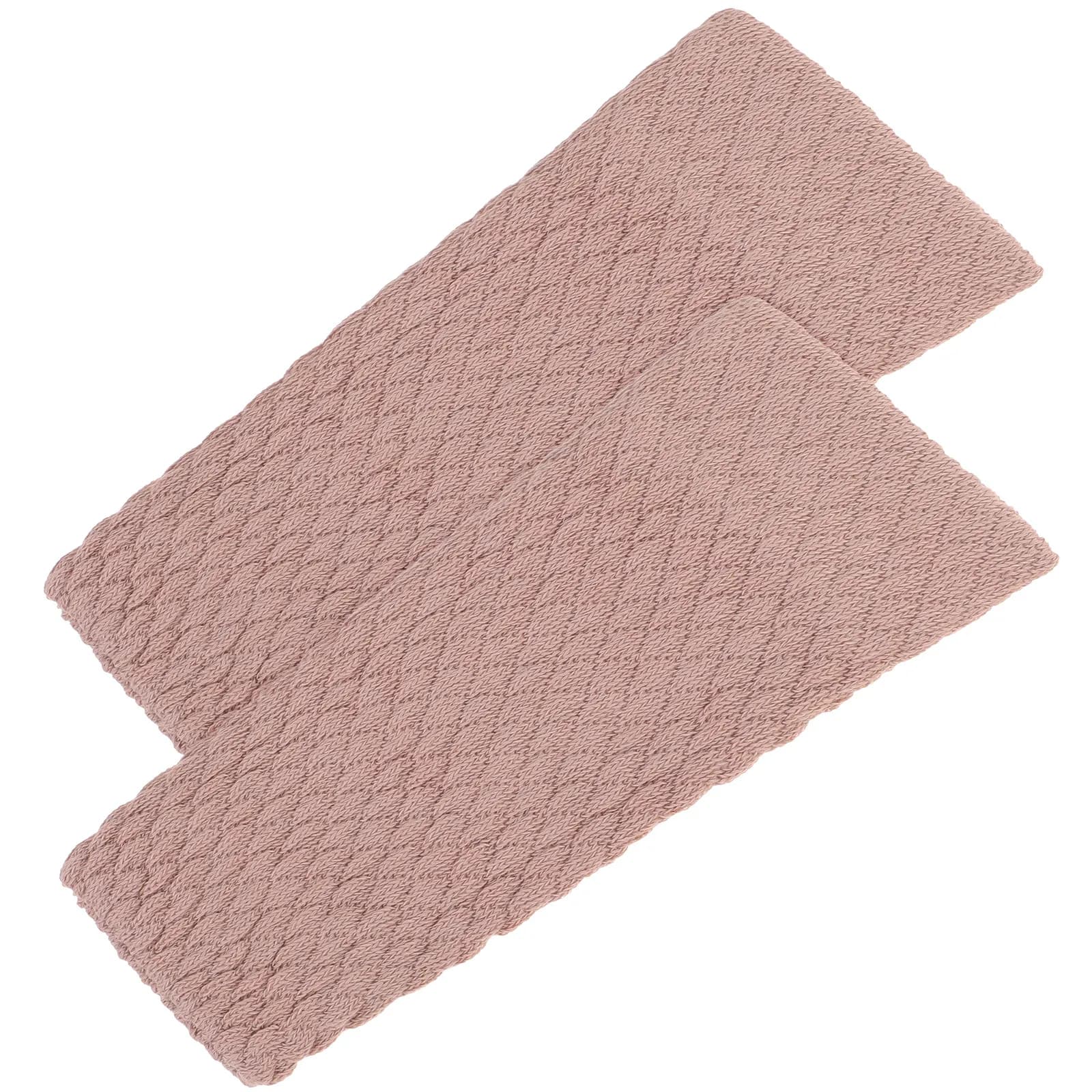 1 Paio di Supporti Elastici per Caviglia, Traspiranti, Protezione Anti-Disarticolazione per Basket, Ciclismo, Corsa