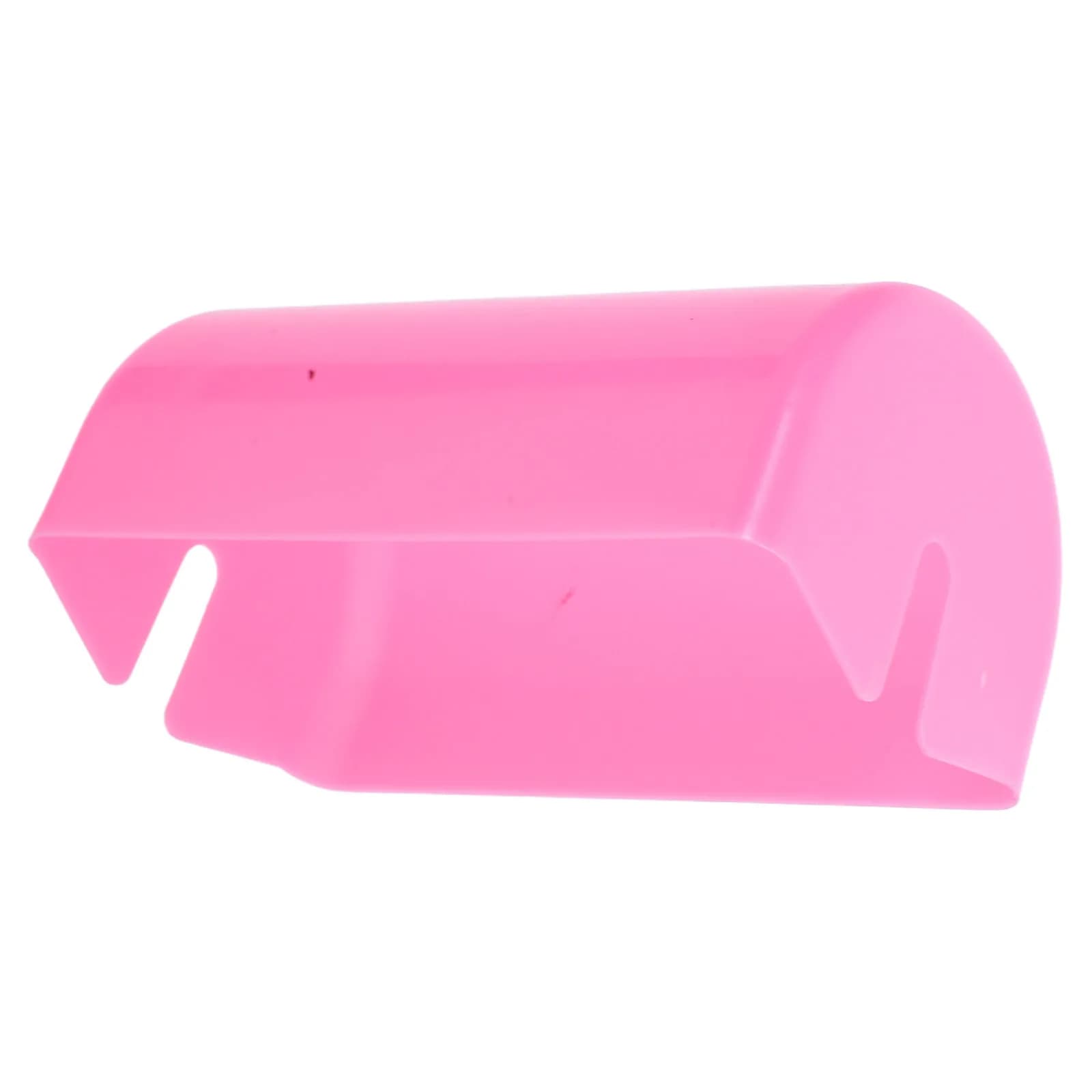 Lint Roller Accessories Hair Sticky Dust Covers Remover Replacements Protective