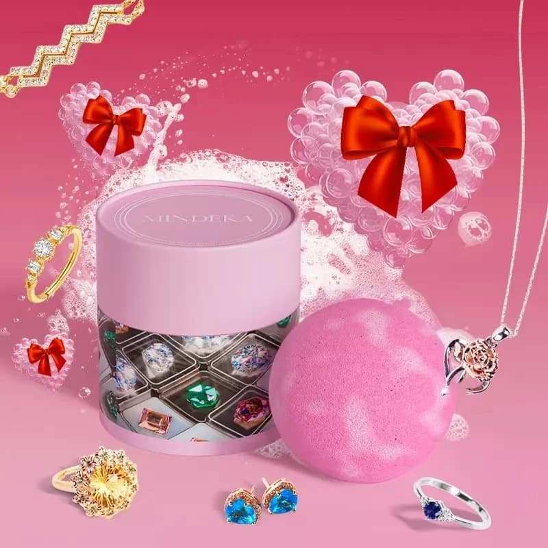 Set di Orecchini e Collana con Cristalli Scintillanti, Gioielli Glamour in Lega per Donne, Design Luminoso per 1/10/30 Pezzi, per Feste Formali, Cene e Matrimoni