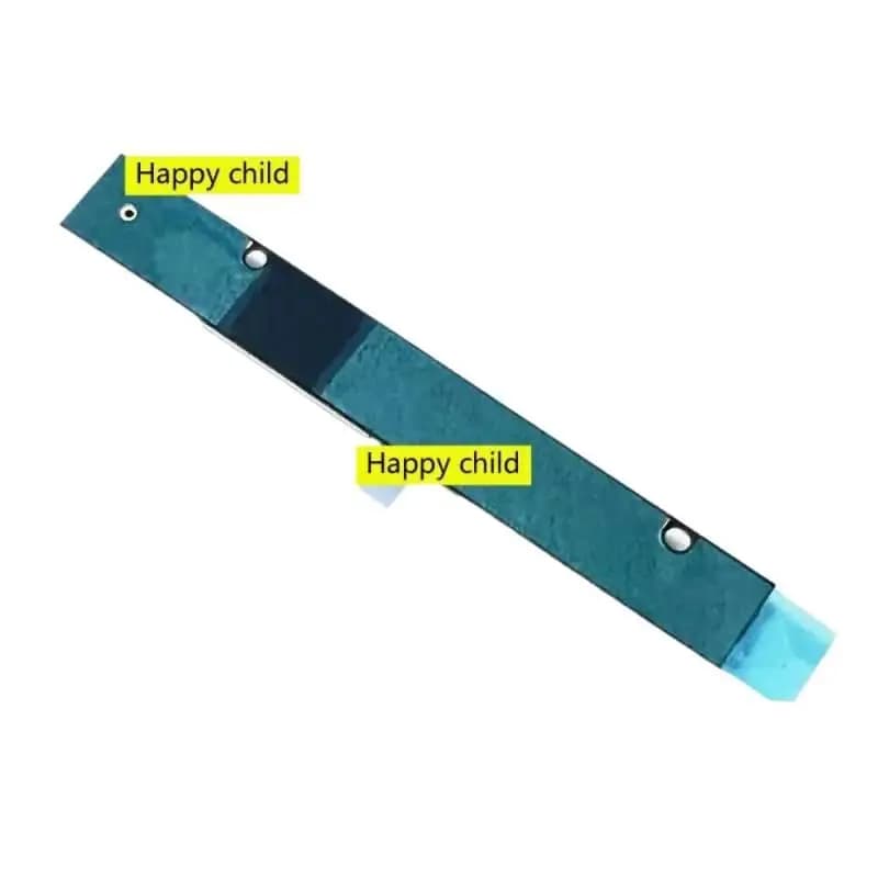 and webcam card for camera without hot IR for ELITEBOOK 745 830 840 850 G5 G6