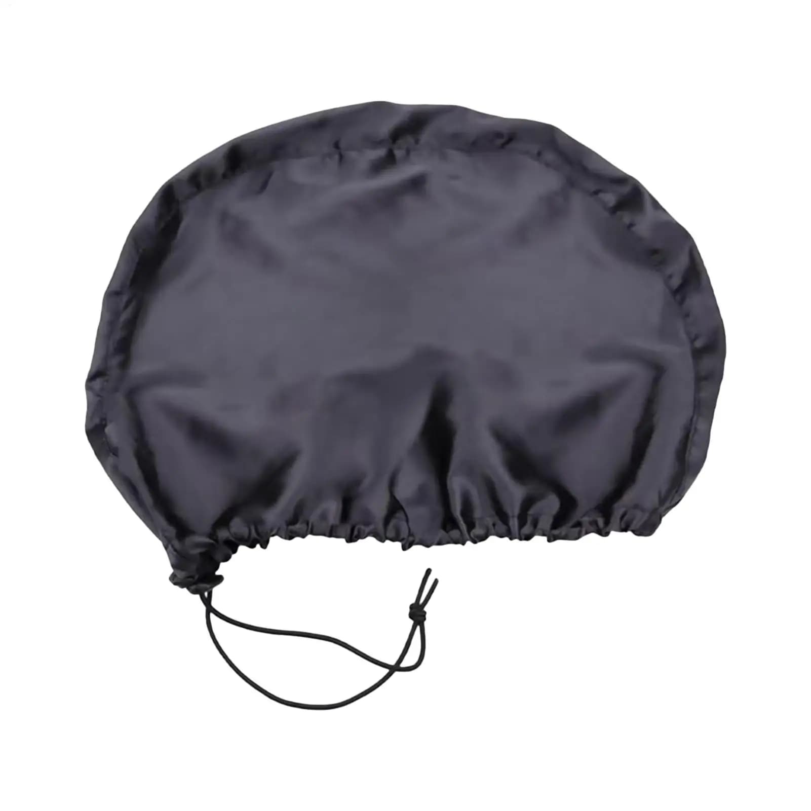 Car Head Rest Cover Removable Quick Dry Comfortable Elastic Case Seat Headrest Protector For SUVs Trucks MPV RV Trip Travel