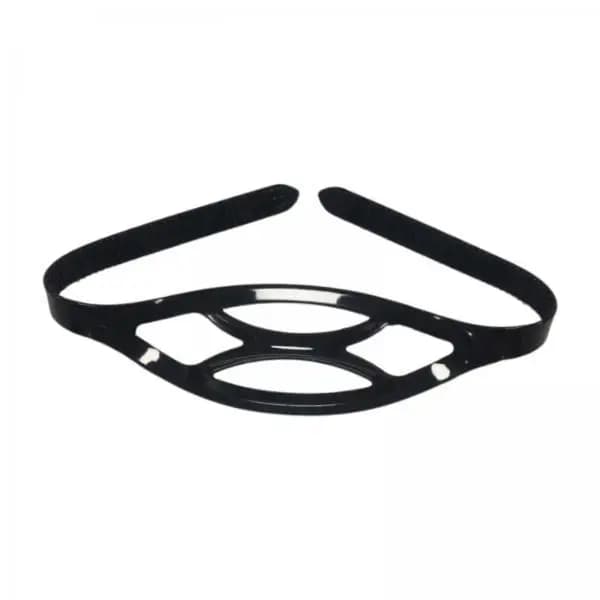 Cinturino Universale per Maschera Subacquea in Silicone Morbido, Accessorio per Occhiali da Immersione e Snorkeling