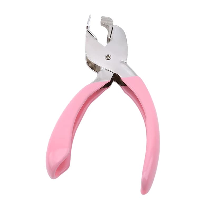 Estrattore per unghie Estrattore per tappeti Strumento per rimuovere punti metallici Tack Ofiice Artiglio Cucitrice manuale Sollevatore per unghie ufficiale portatile multifunzionale