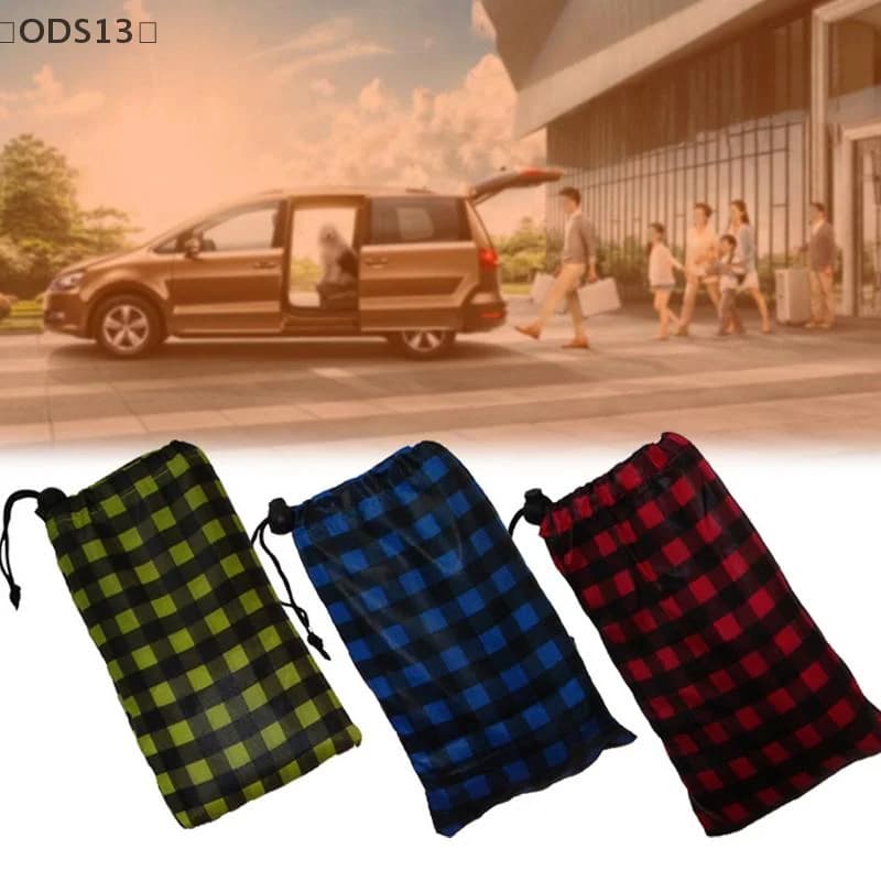 Ultra-light travel toe bag Adult sleeping bag Inner lining for dirt bed for indoor hotel