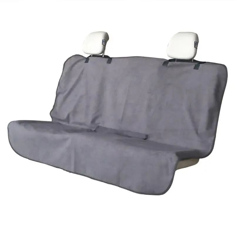 31BC Workout Towel Seats Cover Comfortable Fabric For Trucks SUVs Quick Dry Washable