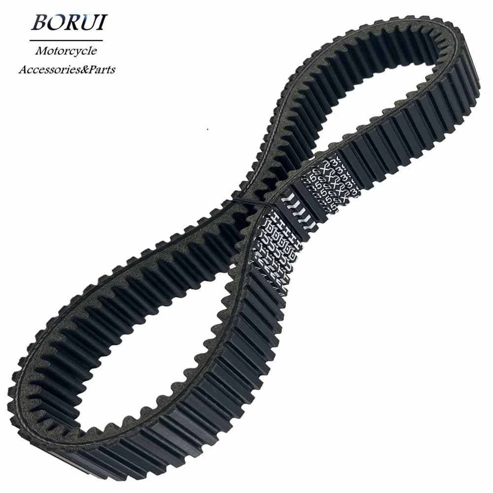 Cinghia di trasmissione CVT per CF UTV450/500/550 600 CF625 35.9X939