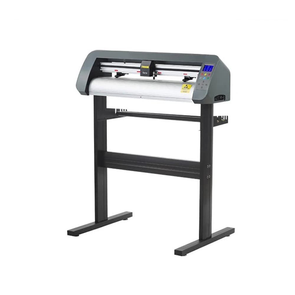 Plotter per plotter a rulli per taglierina per vinile con pellicola riflettente 3M