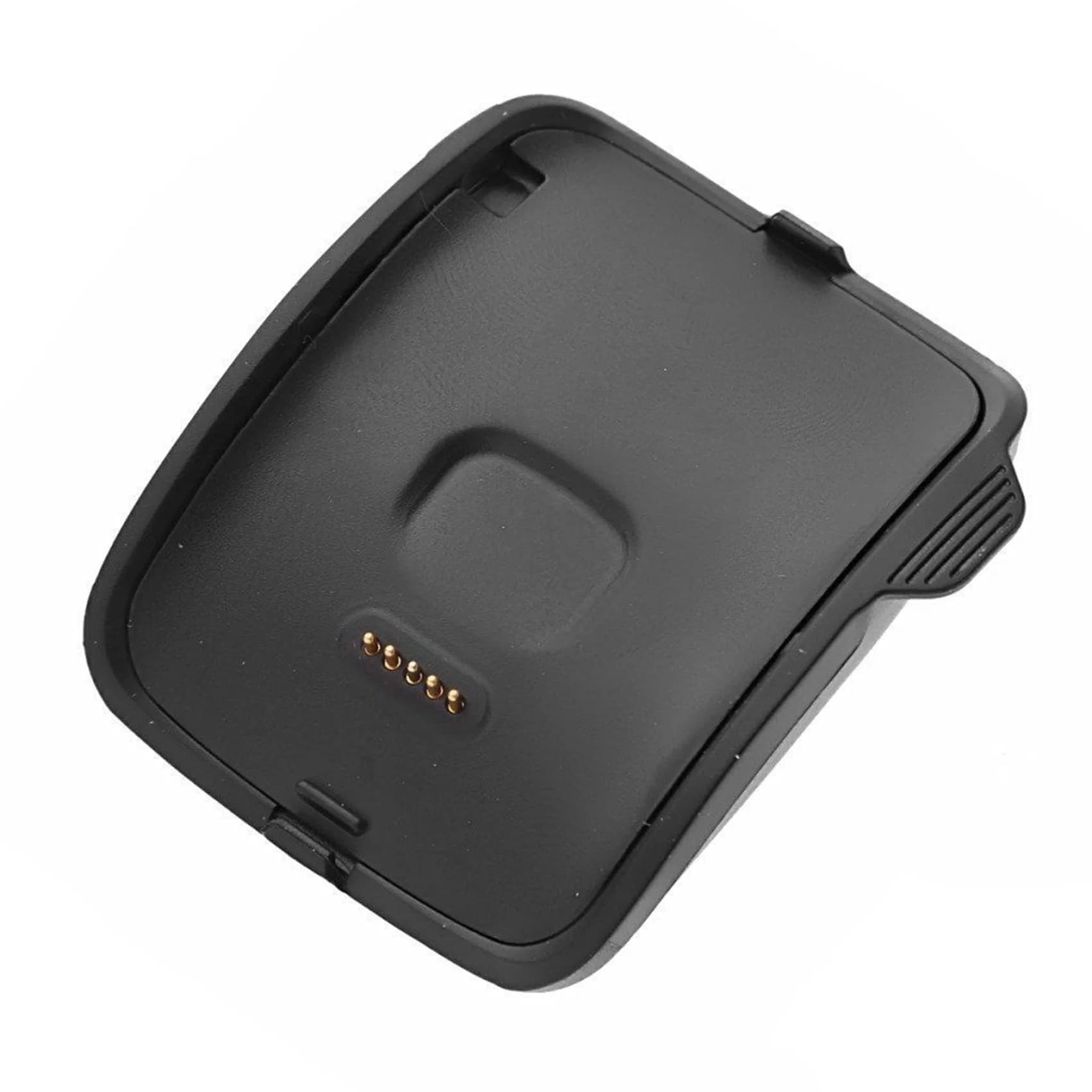 Ingenious-2X For Gear S R750 , Portable Dock Cradle With USB Charging Cord For Gear S R750 Smart Watch