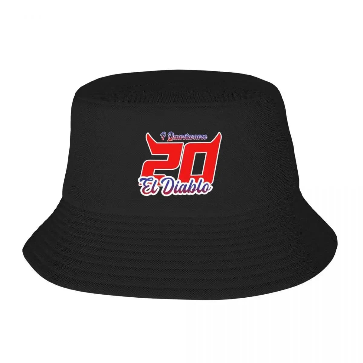 F Fourth-Ray Fisherman's Hat Solar Protection Luxury Men's Hat Fun Gentleman Men Luxury Brand Women's