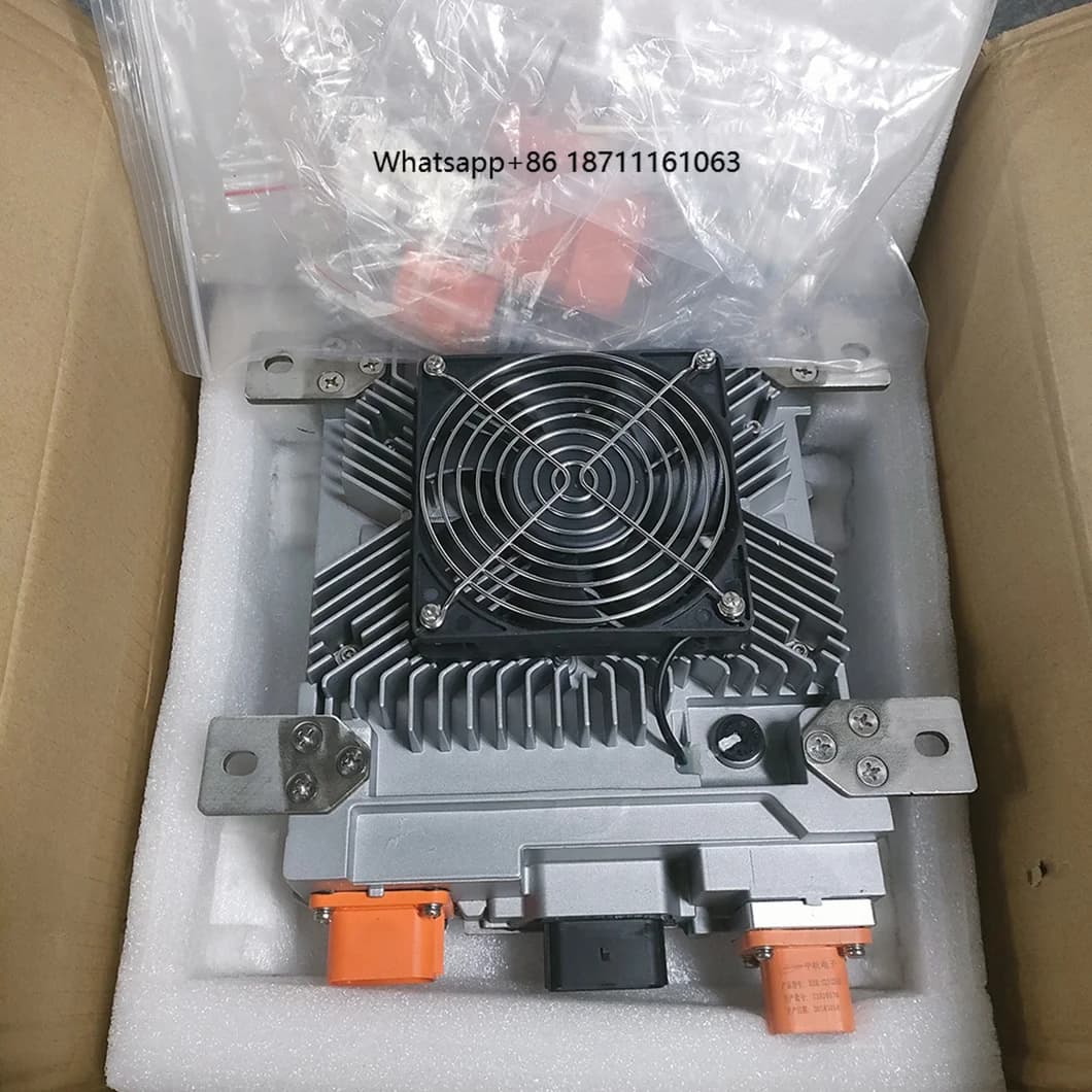 Electric tricycle car battery charger 144 volts lead acid battery charger car motorcycle charger