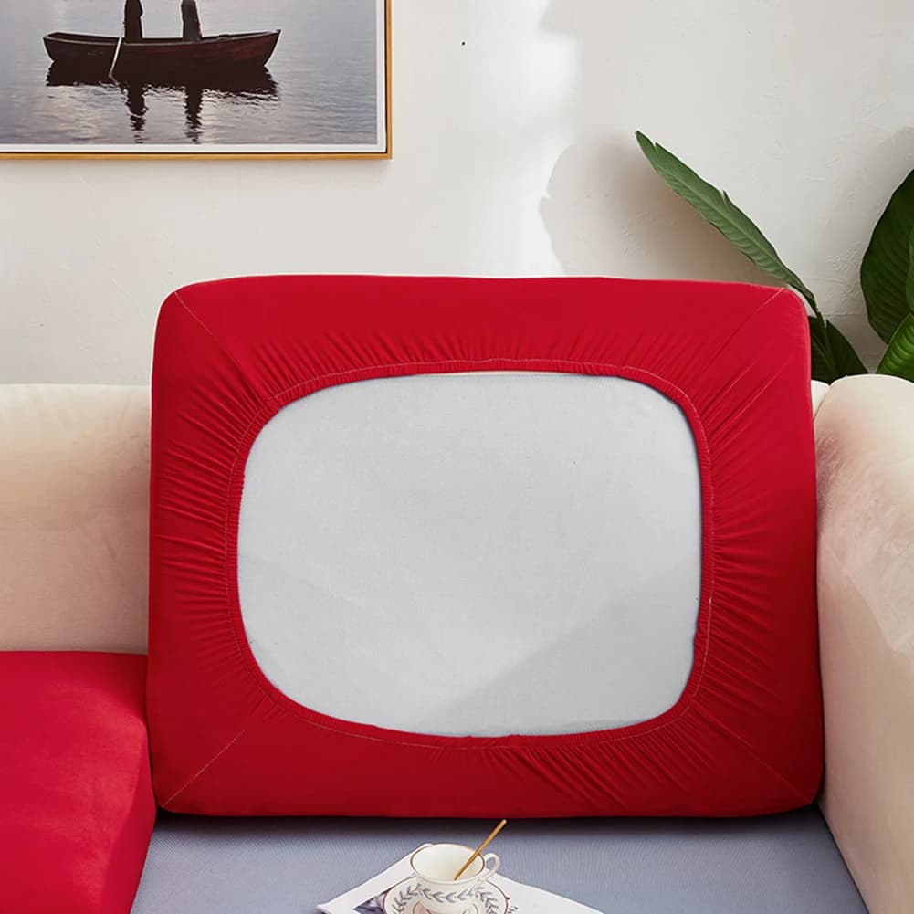 Sofa Lining Sofa Lining Sofa Lining Sofa Cover Cushion for Elastic Sofa Protector Seating sofa cushion cover Chair lining