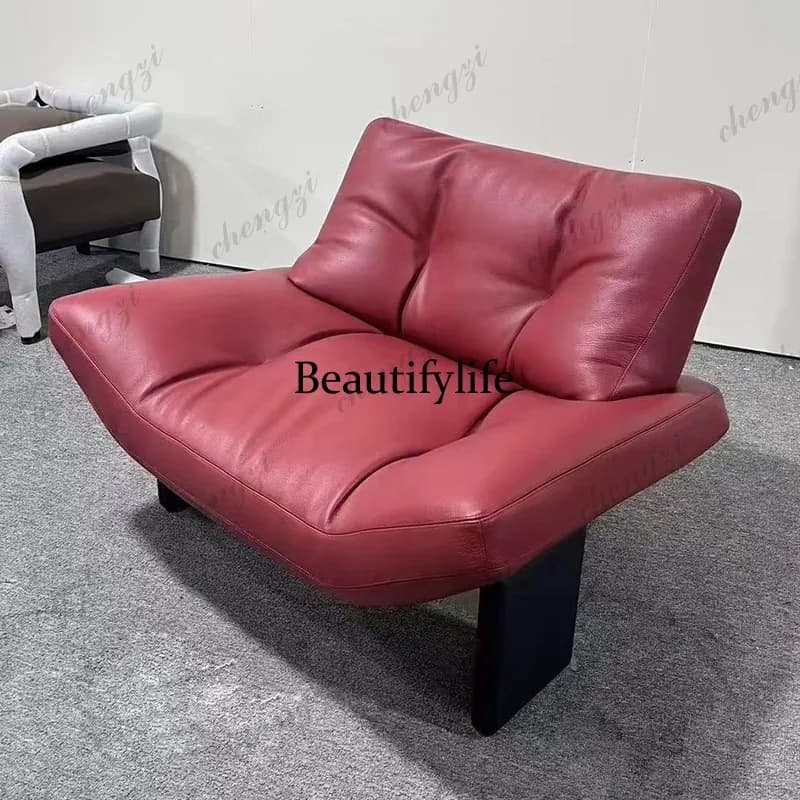 Dining Office Living Room Chairs Armchair Single Gaming Comfy Living Room Chairs Vanity Bedroom Sillones Furniture Home