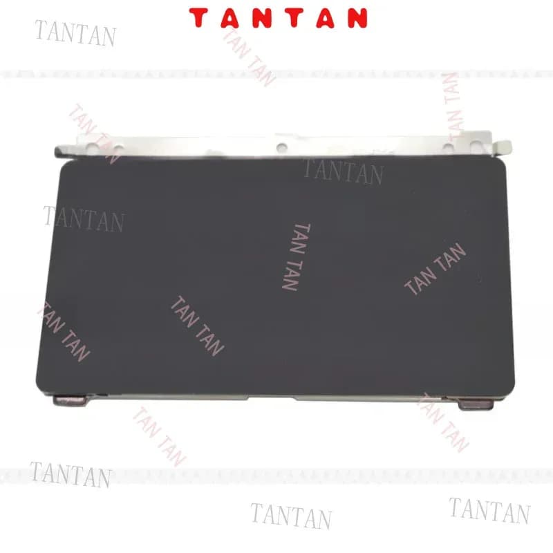 WYORESY NUOVO per HP Chromebook 11 G9 EE touchpad ClickPad trackpad m44244-001 Nero CHEN