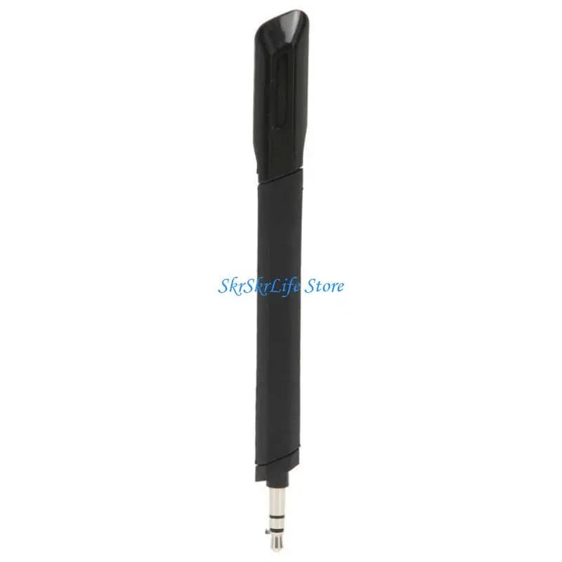 E65E For gaming headphones Microphone Headphones Replacement microphone for G733