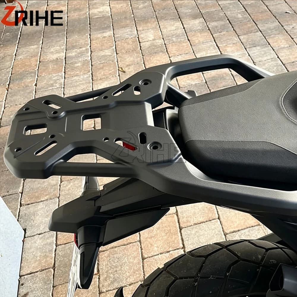 FOR HONDA Forz* 750 / NSS 750 X-ADV 750 Xadv 2021-2025 2026 2027 Motorcycle Accessories Rear Luggage Rack Storage Box Support