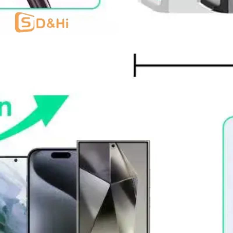 Guitar Head Phone Holder Guitar Head Mobile Phone Clamp Mount Smartphone Stand Multifunctional Cellphone Clip Video Recording