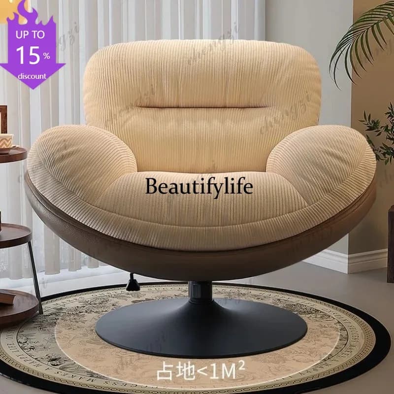 B178 Dresser Nordic Waiting Room Lazy Boy Chair Single Gaming Large Design Chair Luxury Accent Modern Floor