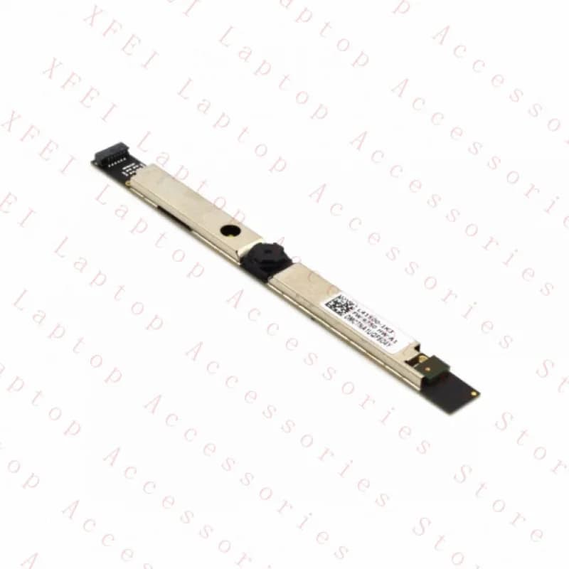 Nuova Webcam M44253-001 per HP Chromebook 11MK G9 EE 11 G9 EE