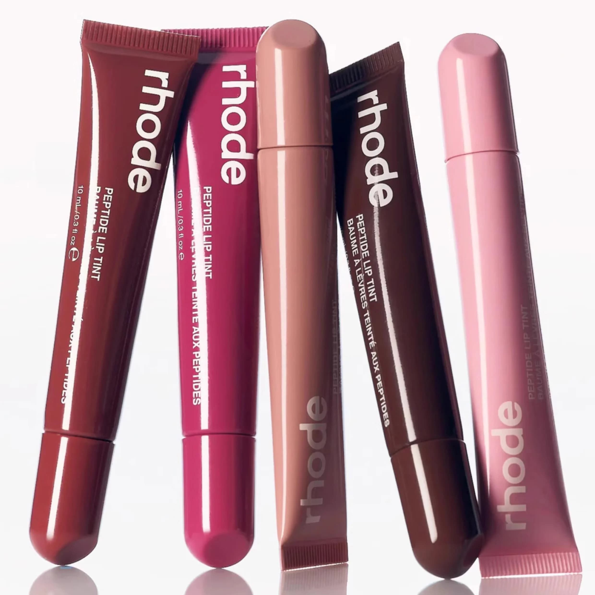 Original Moisturizing Lip Balm Lip Gloss Care of the Lips Benetitnt for Lips Plumping Exfoliating Pink Plumping Lipstick Gloss