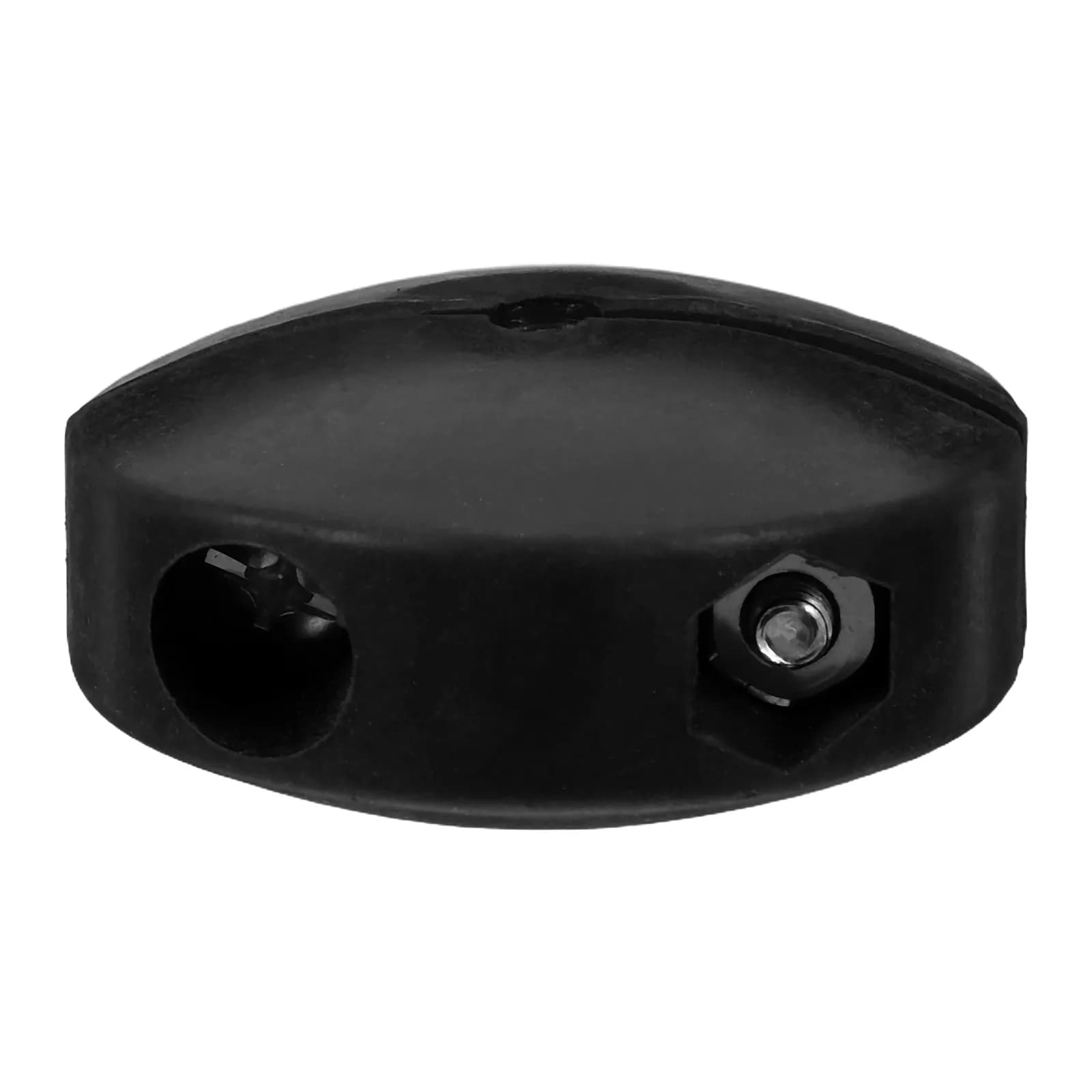 Rubber Garden Hose Reel Repair Parts Stopper Freestanding Reels Stoppers