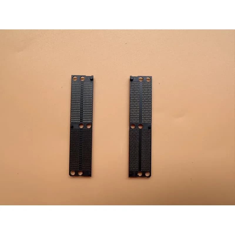 For Lenovo ThinkPad P1 Gen 7 LPCAMM2 LPDDR5X Memory Stick Interface Memory Connector