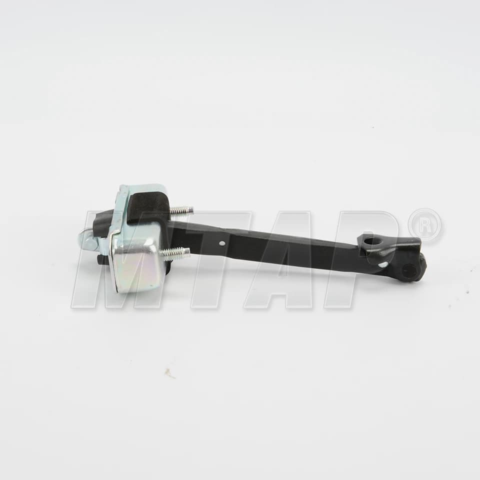 MTAP Car Front Rear Door Checker Stopper Door-Check Limited Strap Arm For TOYOTA LAND CRUISER 200 LC200 UZJ200 2008-2015