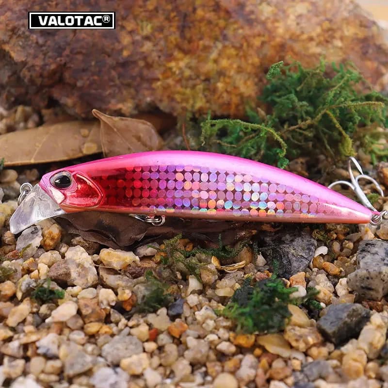 10 cm 30 g affondamento ciprinidi richiamo di pesca wobblers jigging airtificial hardbait jig biat per la pesca in spiaggia