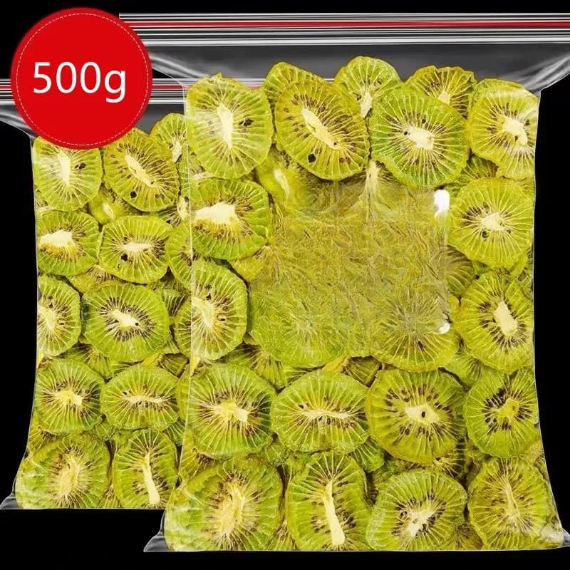 500g Top Naturale Fragola Limone Frutta Secca Materiale Per La Bellezza Salute Materiali Fornitura FAI DA TE Gioielli In Resina Sapone Produzione di Candele