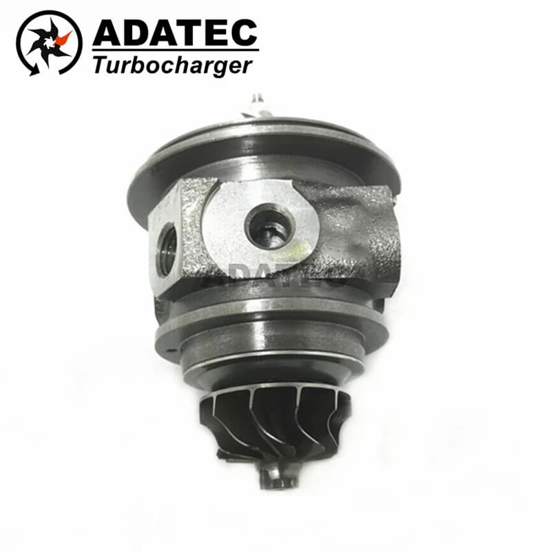 Cartuccia Turbo 49373-03012 49T73-03012 49373-03011 49373-03003 55243430 CHRA per Fiat Panda 0.9 TwinAir 57Kw 78CV