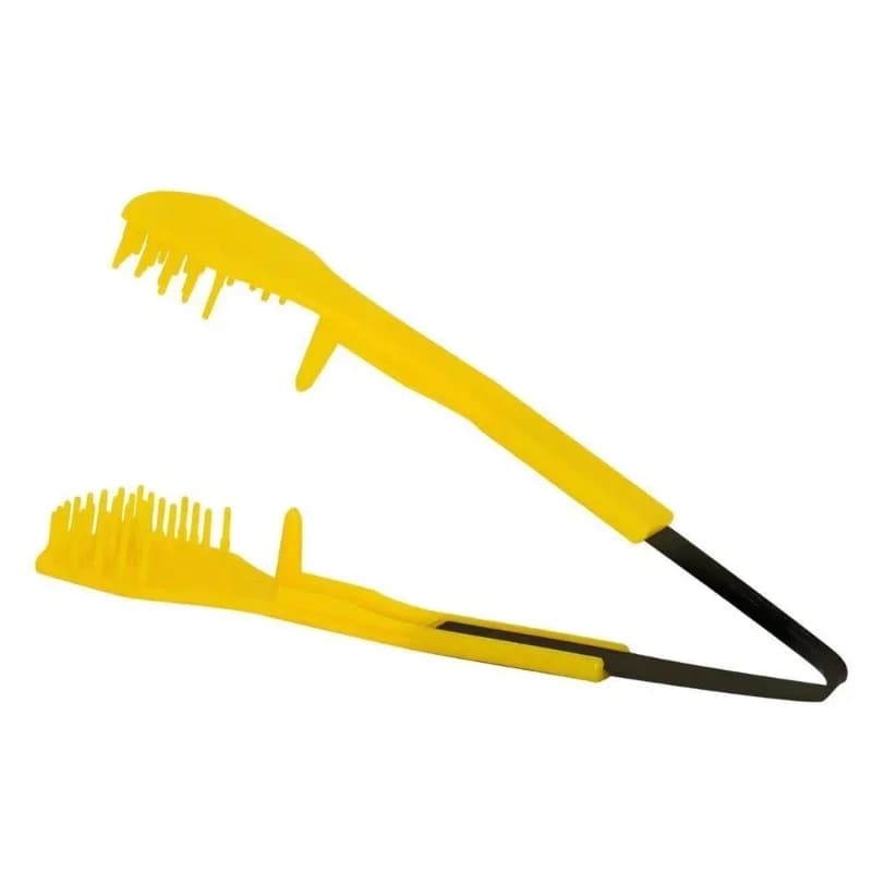 Tool pruning raisin portable thinning tool carrying manual tools for latatta whore for raisin patio