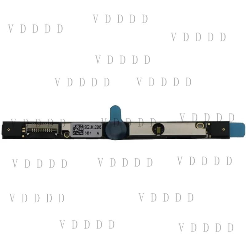 L... 5C21K12321 Replacement laptop webcam mic for lenovo LOQ 15IRH8 15APH8 camera